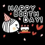 *.•日常de大人の基本♡ボブGIRL•.*