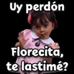 BUENAS NOCHES
