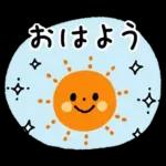 *.•日常de大人の基本♡ボブGIRL•.*