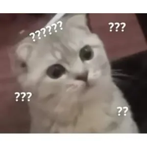 ?????? ??? ?? ?? - getsticker.com