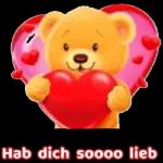 hahahhahhah