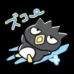 返事にこまらない！サンリオキャラクターズ