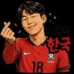직장 일상 대화에서 자주 쓰는 표정 짤