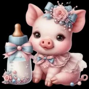 undefined - getsticker.com