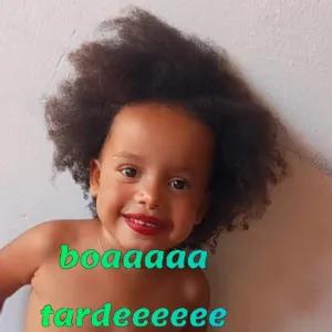HRhzTW