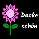 heute 