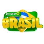 brasillll king