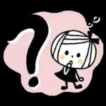 *.•日常de大人の基本♡ボブGIRL•.*