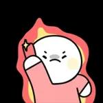 패쓰!!패쓰!!패쓰!! 축구티콘