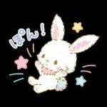 ウィッシュミーメル　毎日いっしょ♪