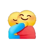 BUENAS NOCHES