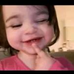 Stickers para añadir color a tus conversaciones