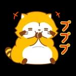 まんまるラスカル☆ヘルシーになろう