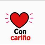 💬💬¡Última actualización!