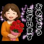 秋冬主婦の日常♪