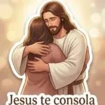 Graças a Deus 🌟