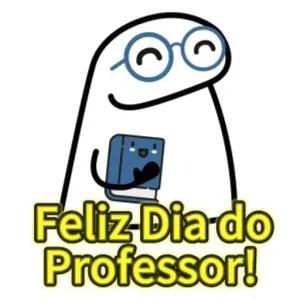 getsticker.com