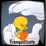 A tí, que estas lejitos, te envío un gran abrazo; Que mañana tengas un bellisimo día. Que Dios te Bendiga! BUENAS NOCHES