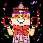 골 !!!!!!!!!!!!