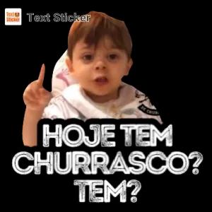getsticker.com