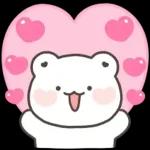 행복한 꼼아곰 11