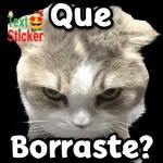 achinga?