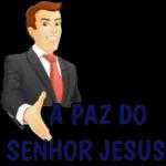 arrrirgua kkk