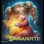 Buona Notte
