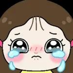 행복만땅 사랑이의 하루 7