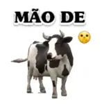 adesivos de humor