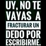 NO LEÍ BÌEN REPITAN TODO