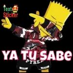 AYUDENME POR FAVOR VOY A RECURSAR