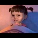 no me quiero ir 