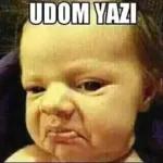 Wena wapapa
