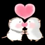 판다마우스 이벤트&기념일편