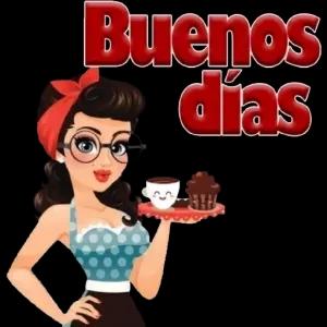 getsticker.com