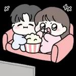 안녕