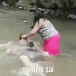sai dele sai