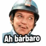 gaggags
