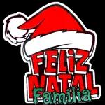 Feliz Natal