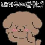 초푸는 아토 뿐이양! 6