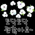 다운로드이모티콘