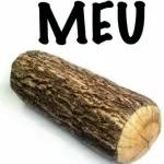 pacote6