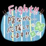 大人可愛い❤️シンプルキャラなし❤️