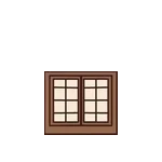 未確認の通話 → いますぐチェック