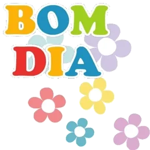QSHfYY