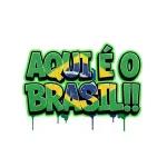 brasillll king