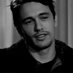 Cara de Safado e Malicioso 😏🔥