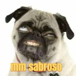 HFR0do