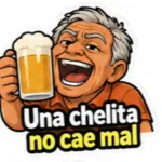 Qué oso 🫣